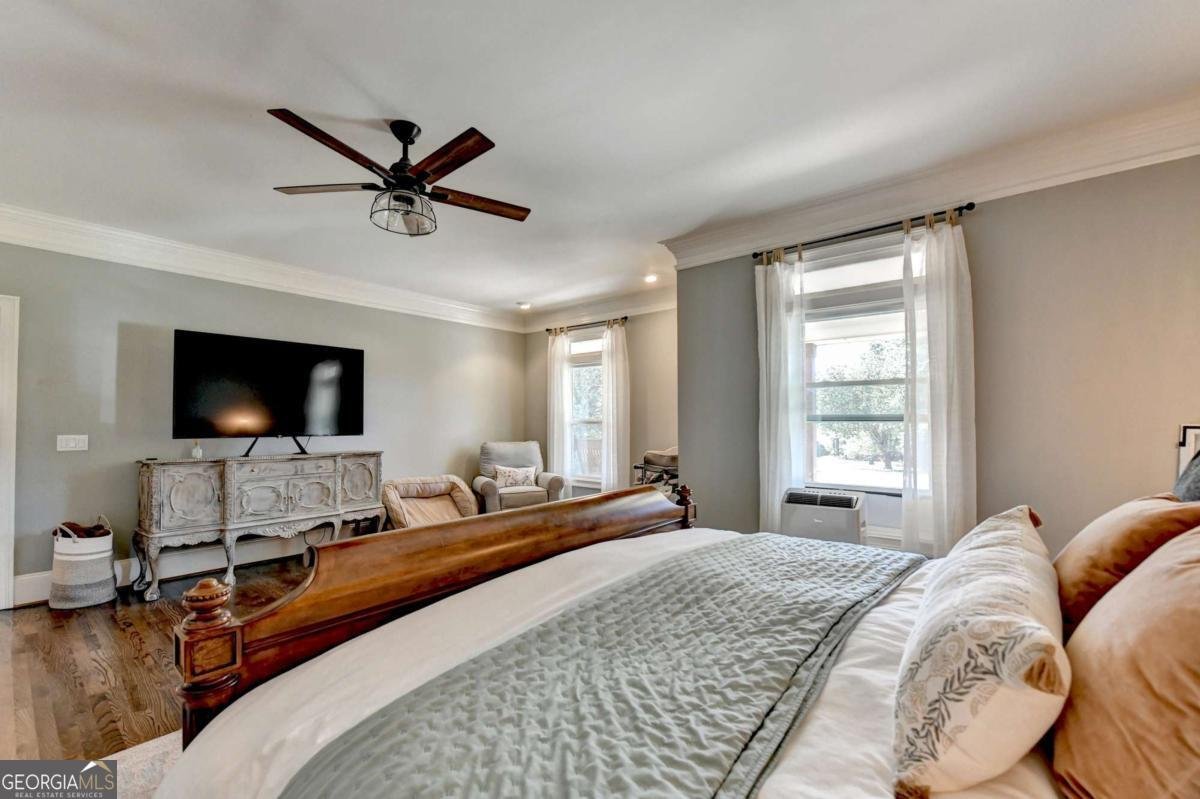 2853 Brookside Drive Monroe - 48