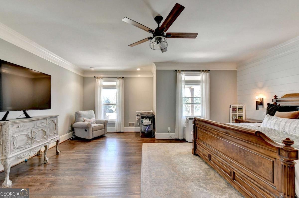 2853 Brookside Drive Monroe - 49