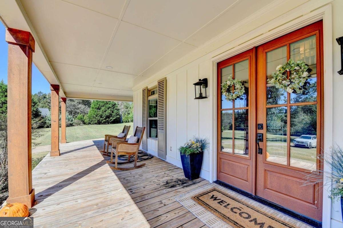 2853 Brookside Drive Monroe - 5