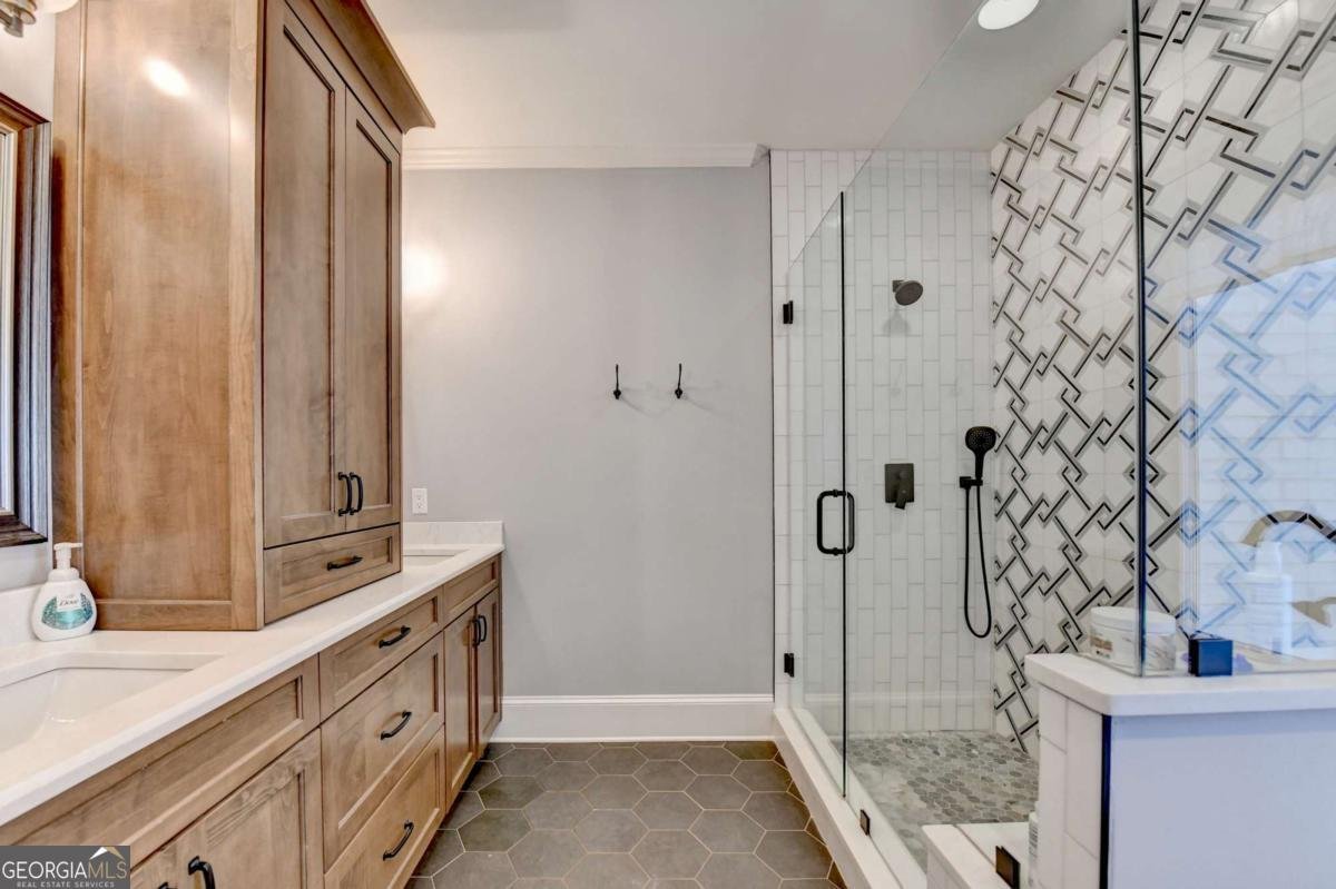 2853 Brookside Drive Monroe - 50