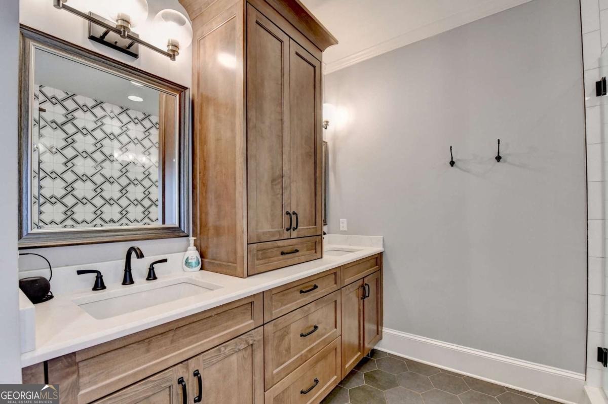 2853 Brookside Drive Monroe - 51