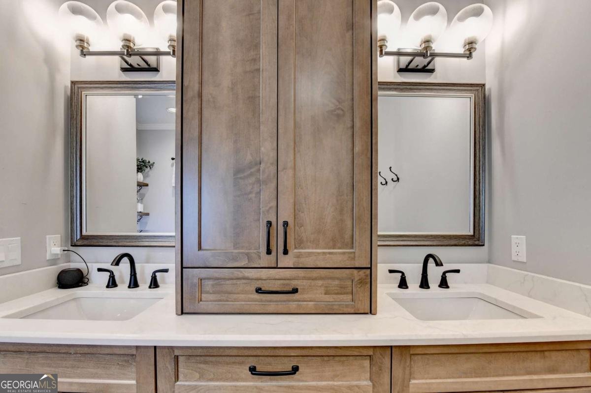 2853 Brookside Drive Monroe - 52