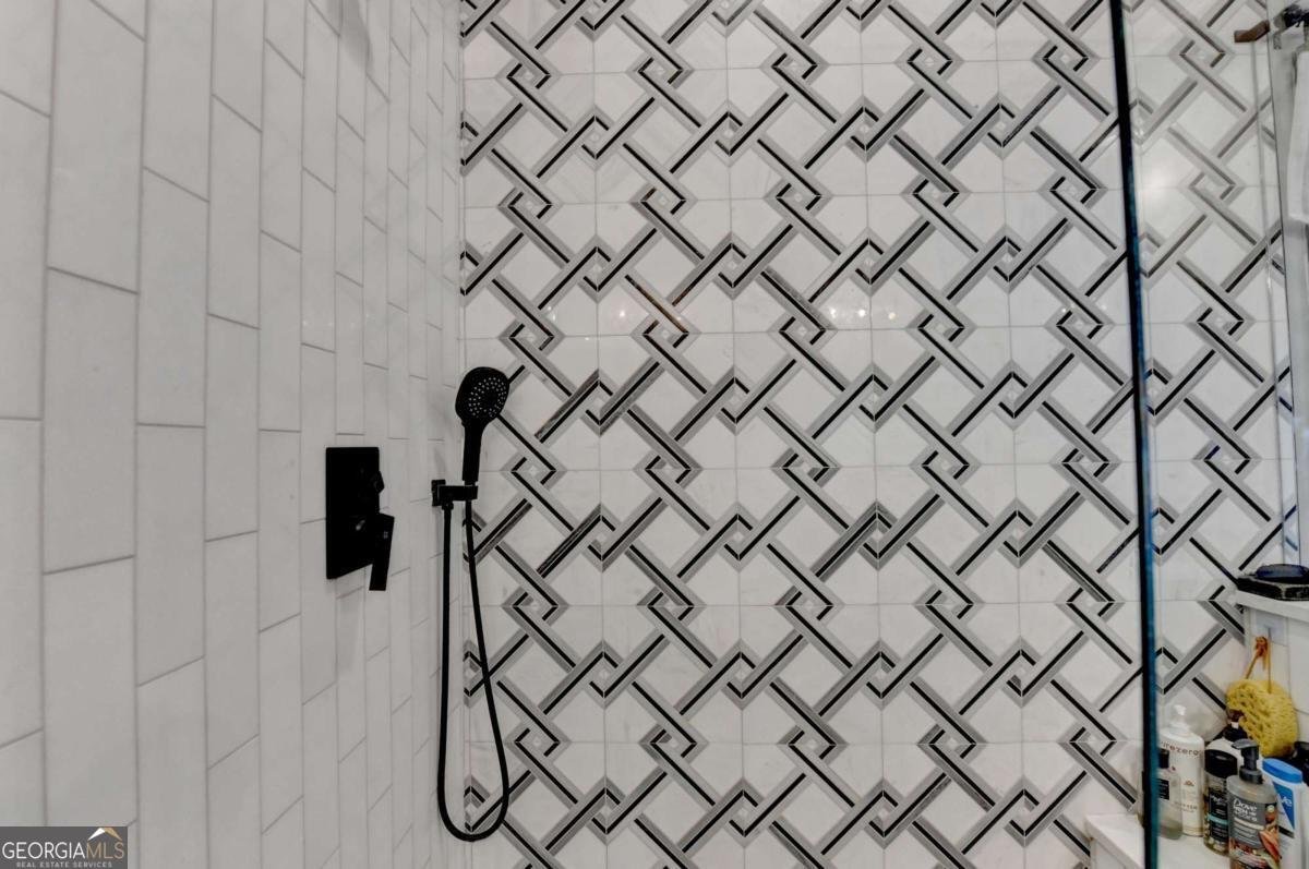 2853 Brookside Drive Monroe - 53