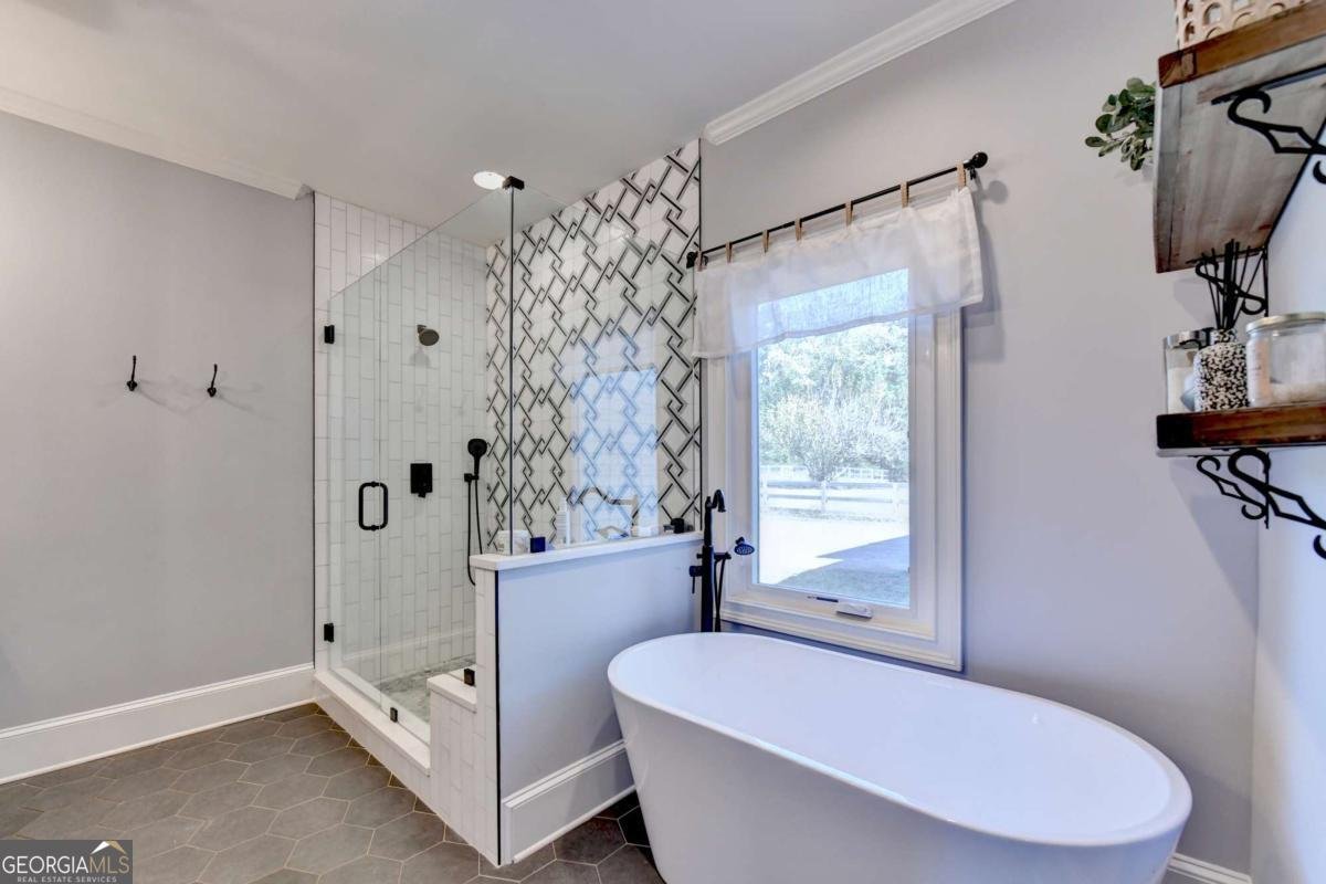 2853 Brookside Drive Monroe - 54