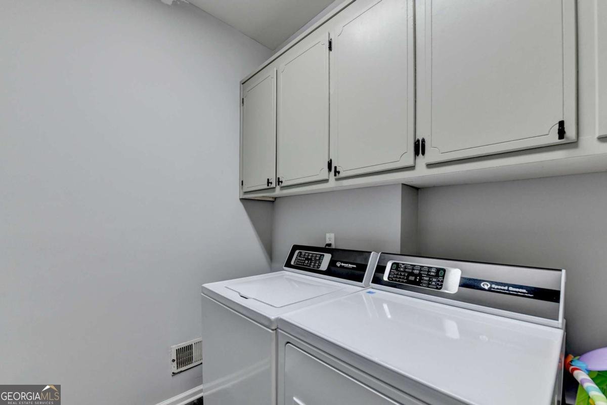 2853 Brookside Drive Monroe - 55