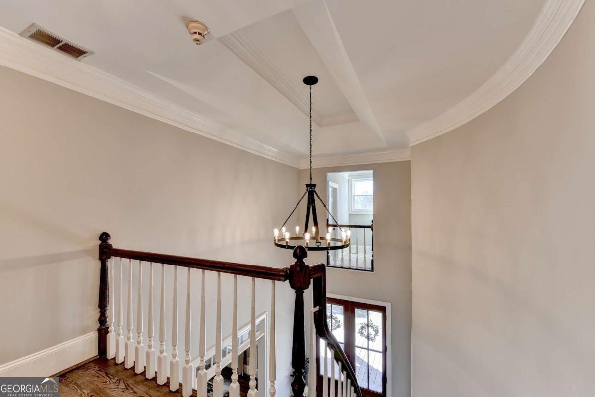 2853 Brookside Drive Monroe - 56