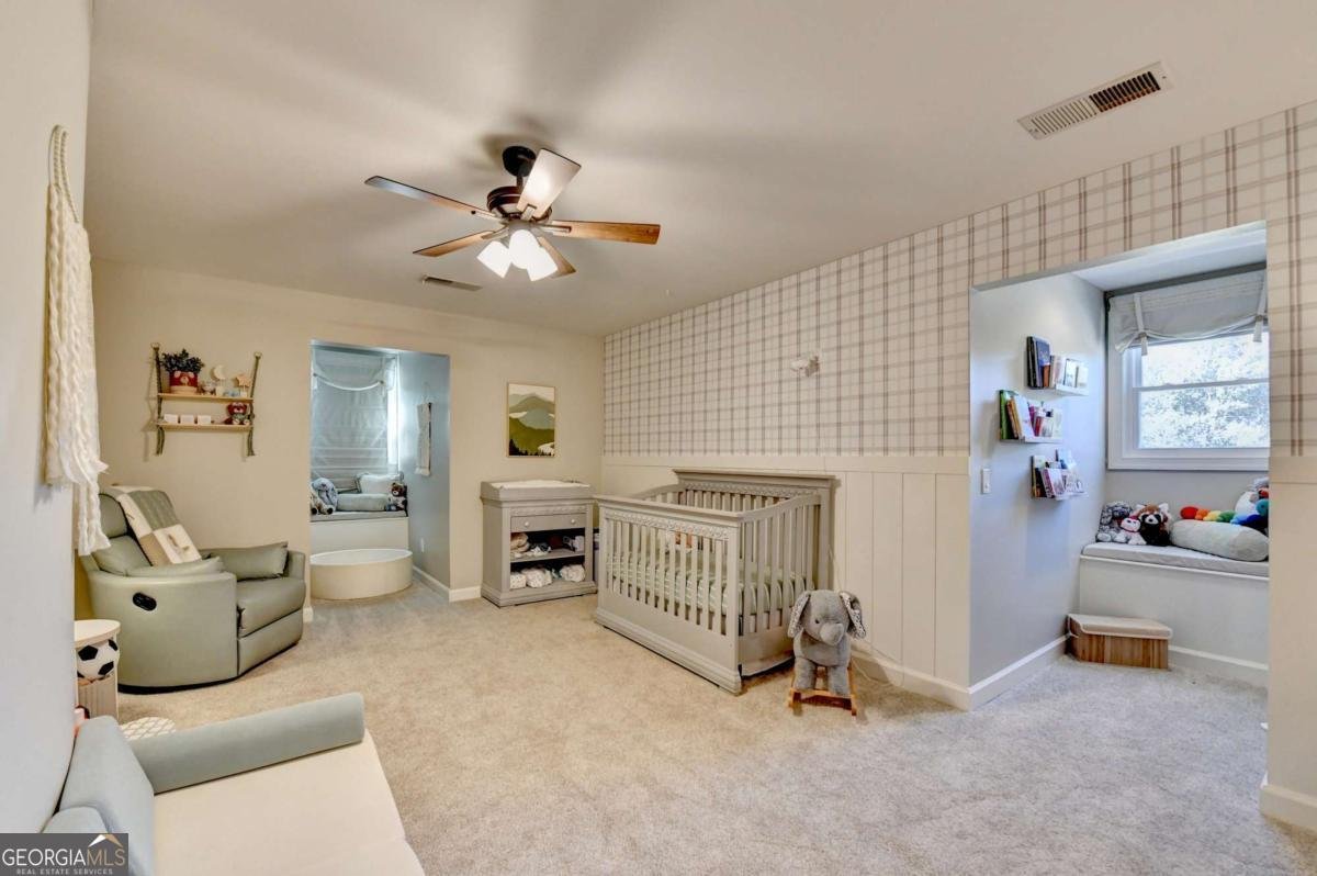 2853 Brookside Drive Monroe - 57