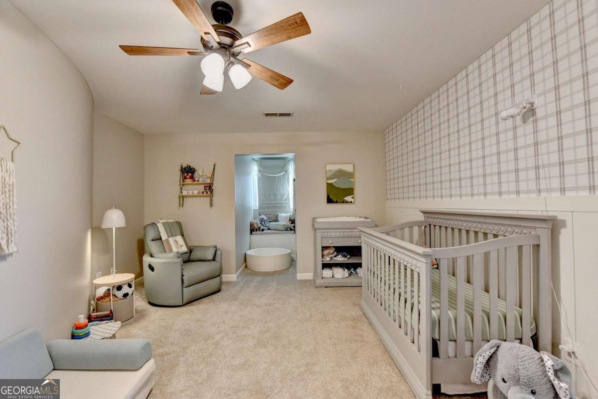 2853 Brookside Drive Monroe - 58