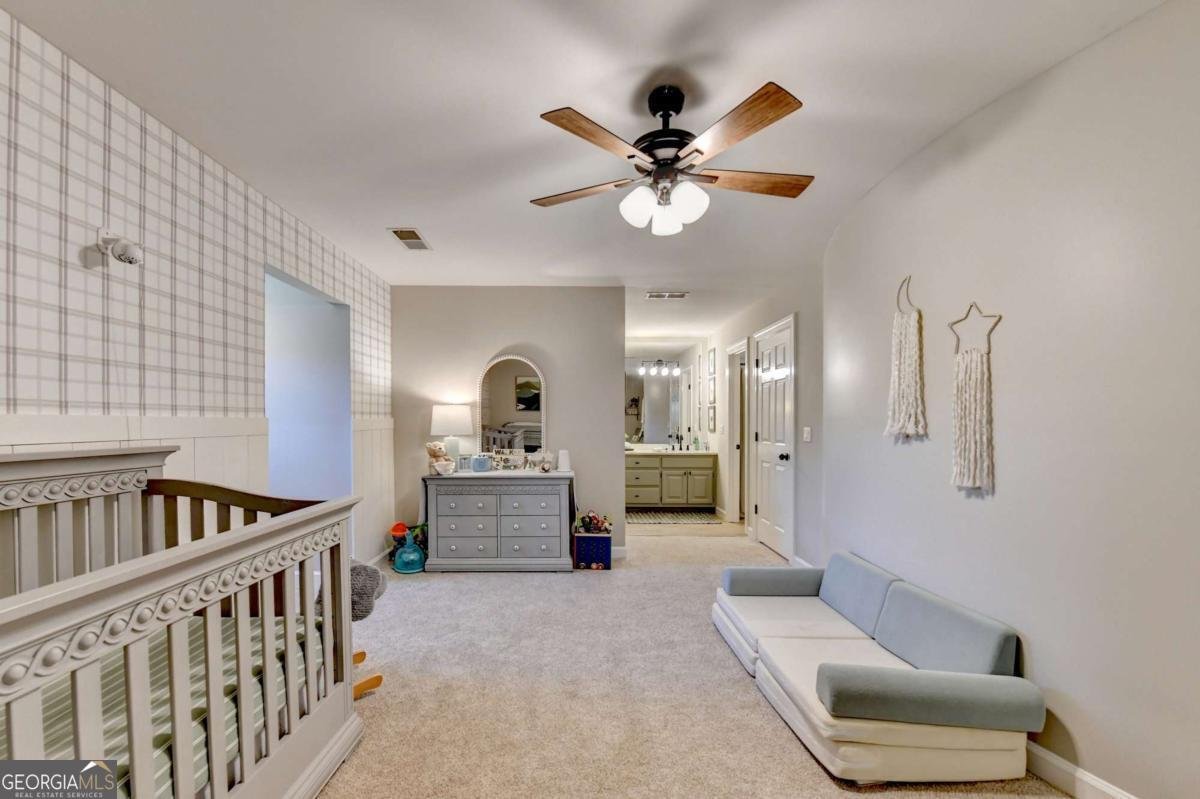 2853 Brookside Drive Monroe - 59