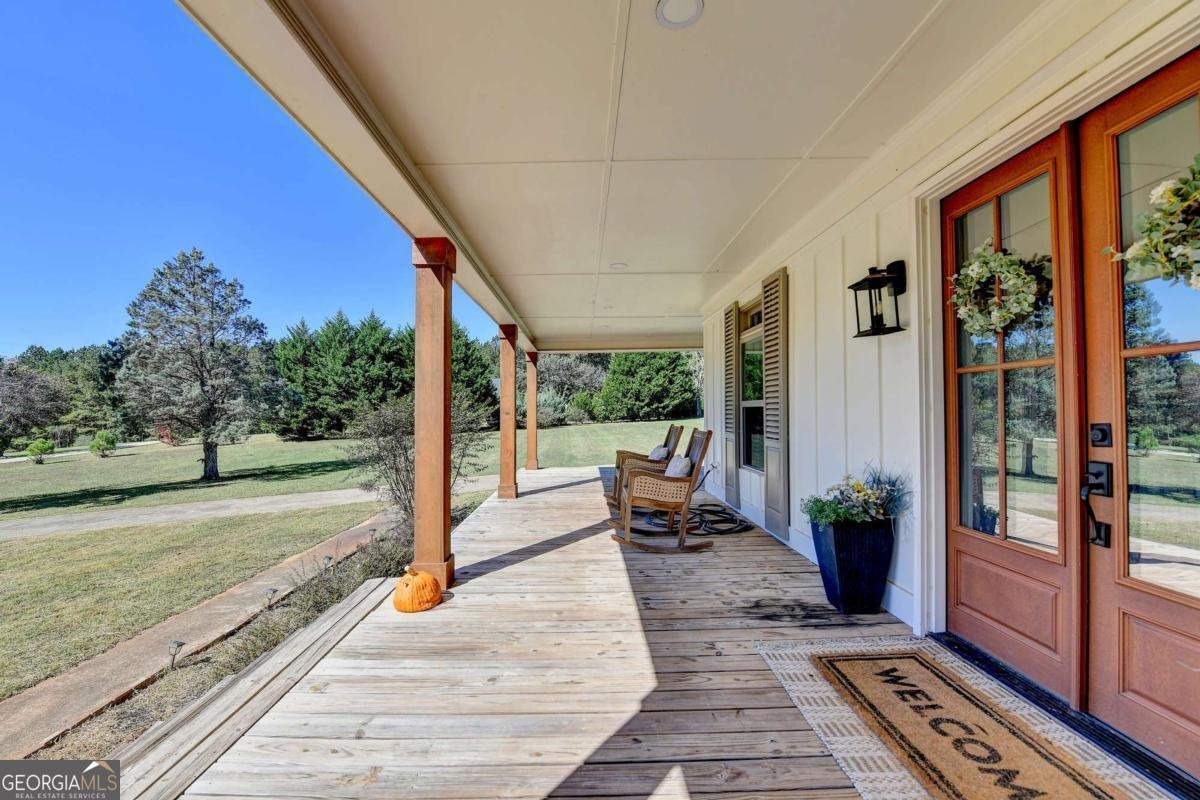 2853 Brookside Drive Monroe - 6