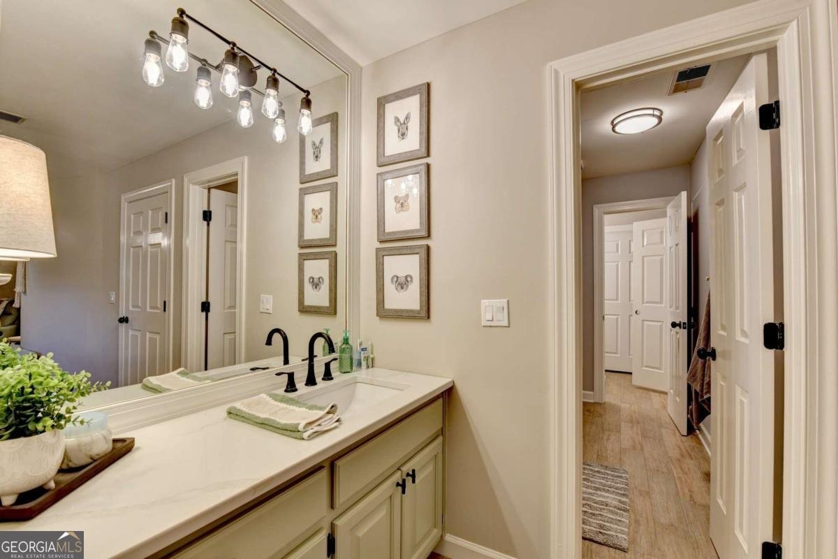 2853 Brookside Drive Monroe - 60