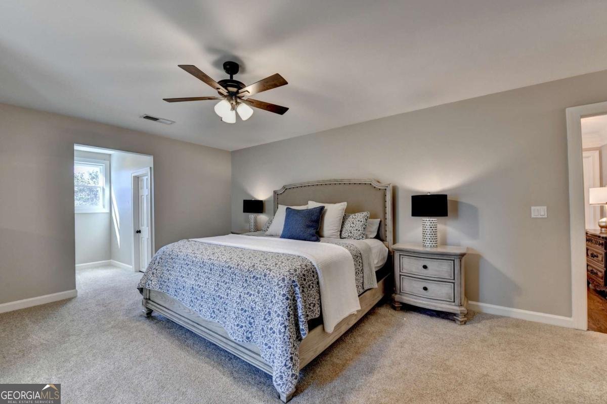 2853 Brookside Drive Monroe - 61