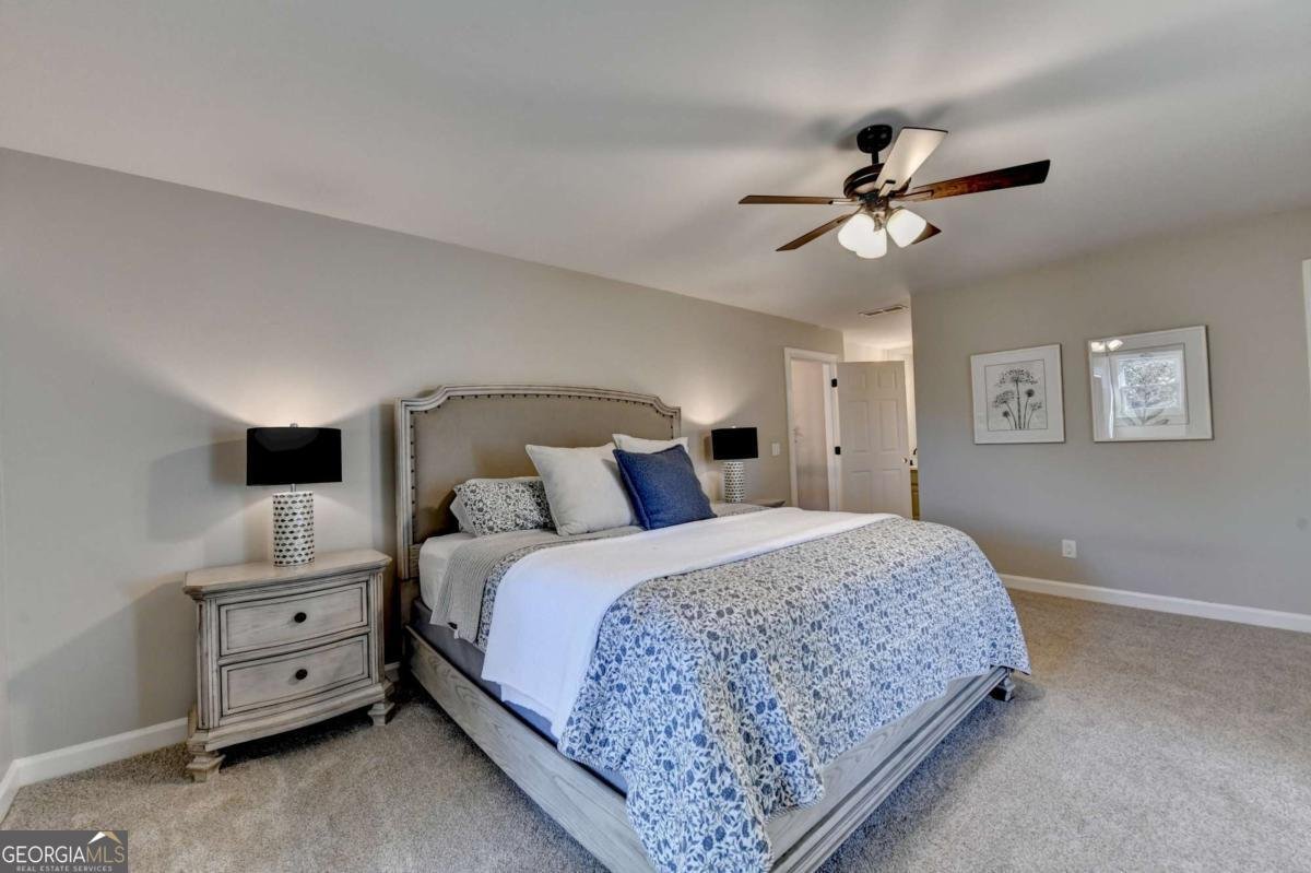 2853 Brookside Drive Monroe - 62