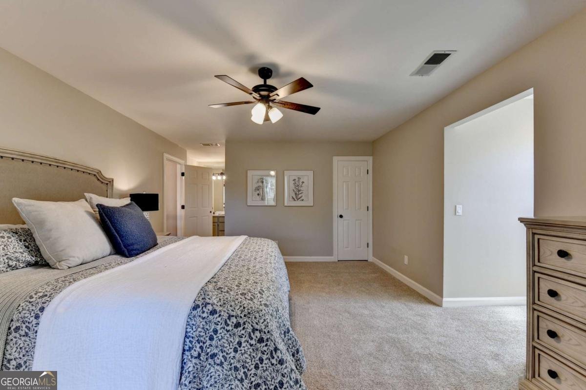 2853 Brookside Drive Monroe - 63