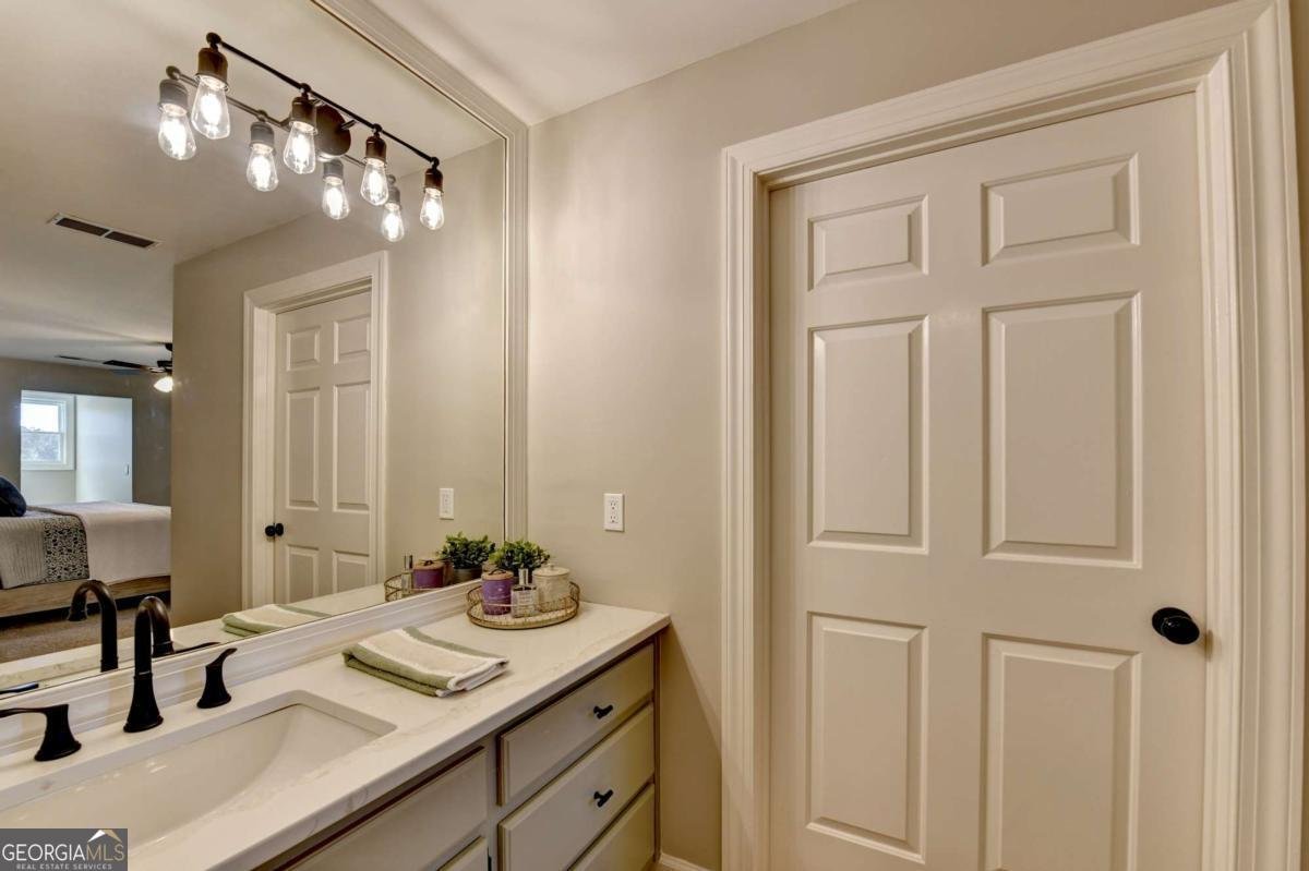 2853 Brookside Drive Monroe - 65