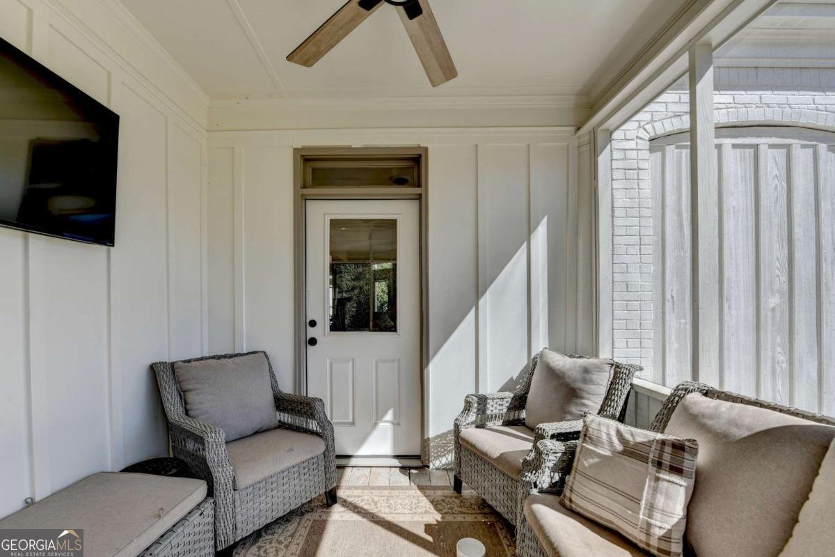 2853 Brookside Drive Monroe - 66