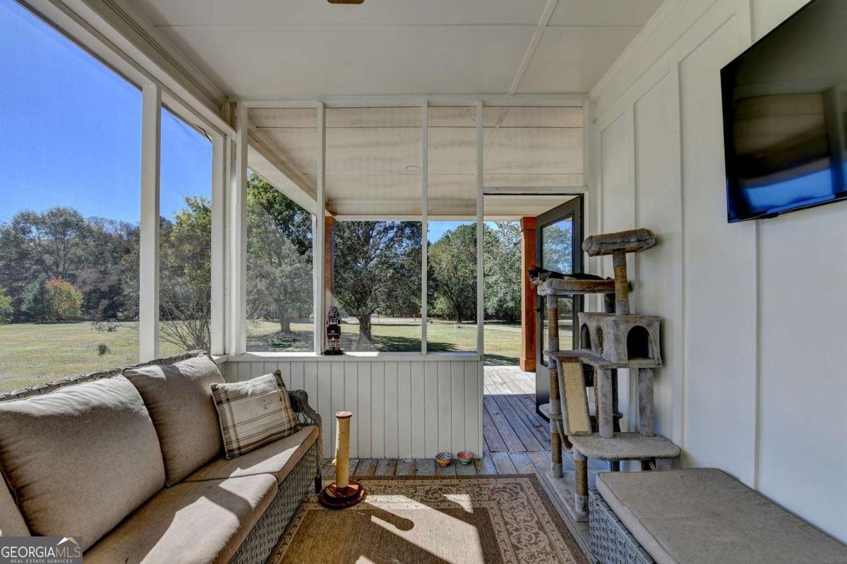 2853 Brookside Drive Monroe - 67