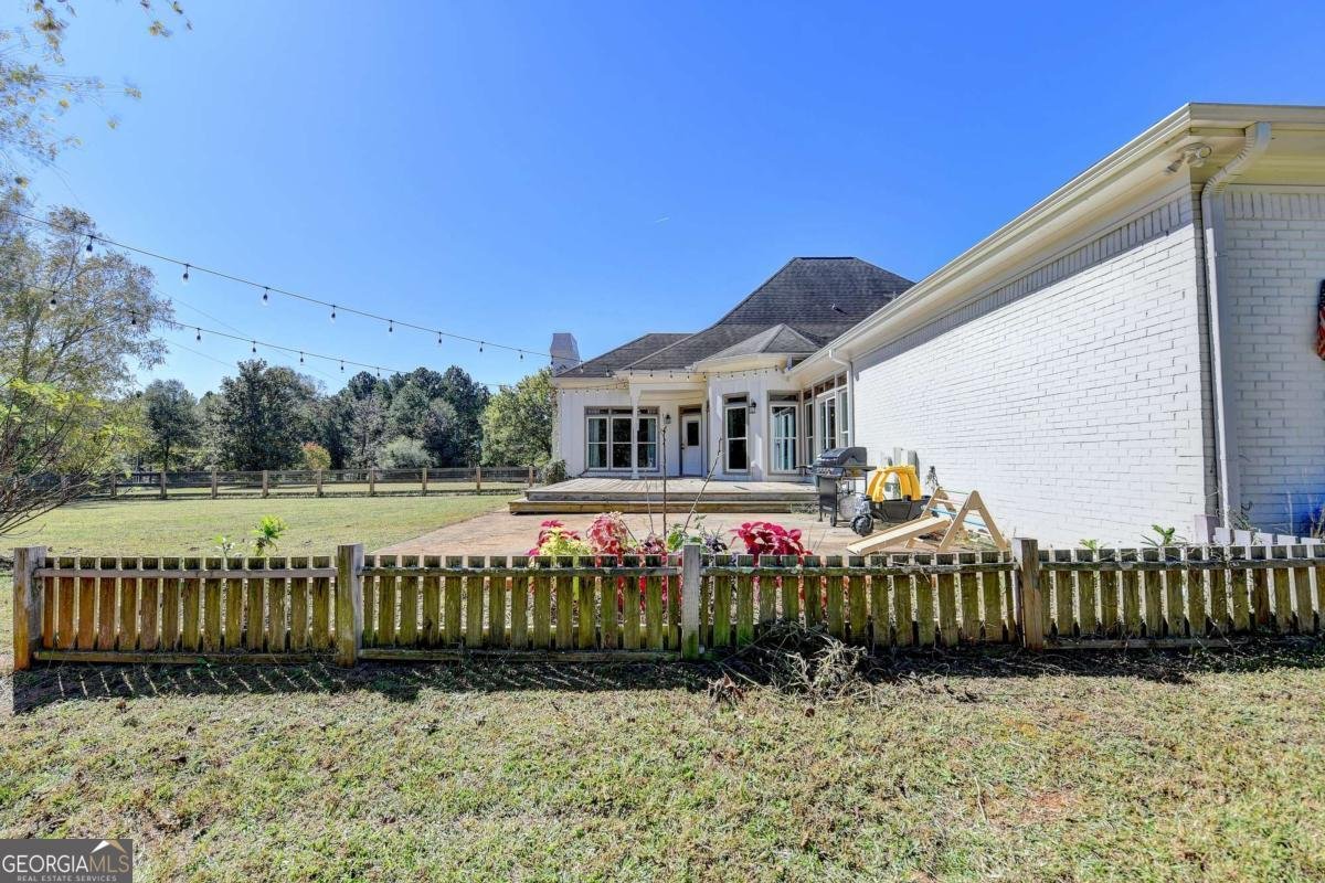 2853 Brookside Drive Monroe - 68