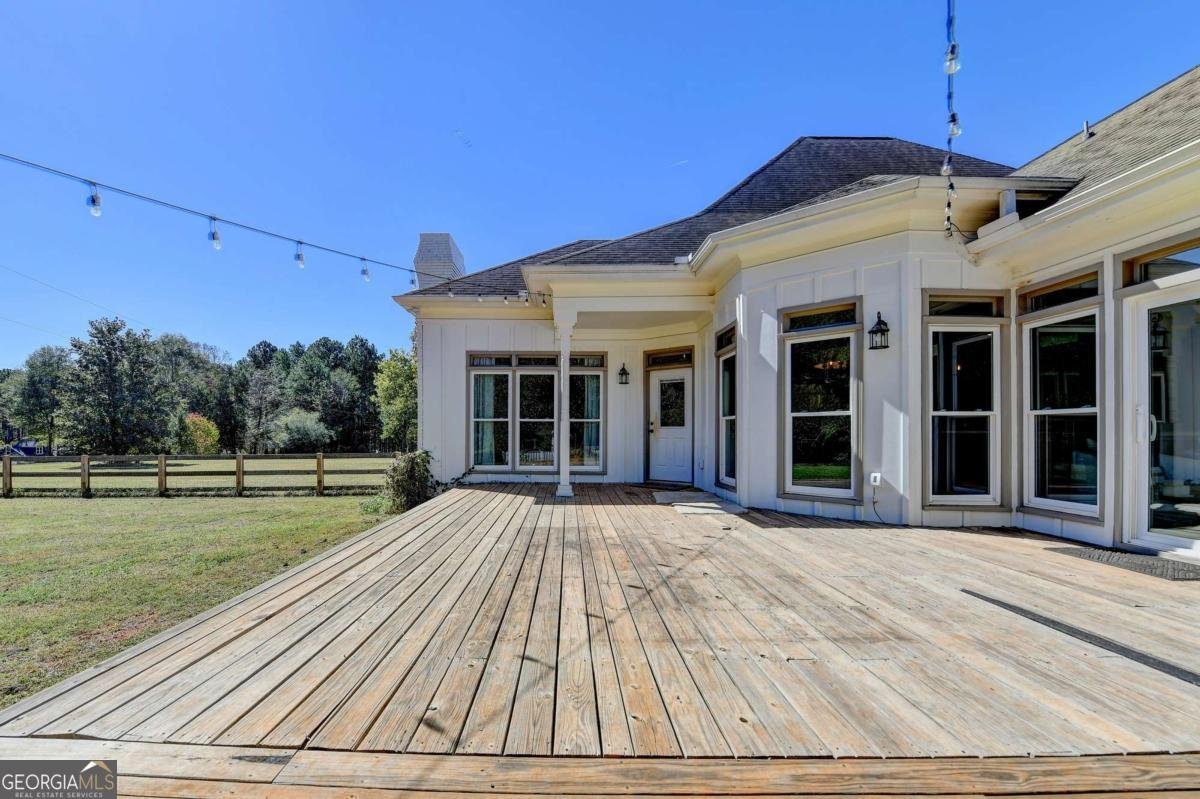 2853 Brookside Drive Monroe - 69