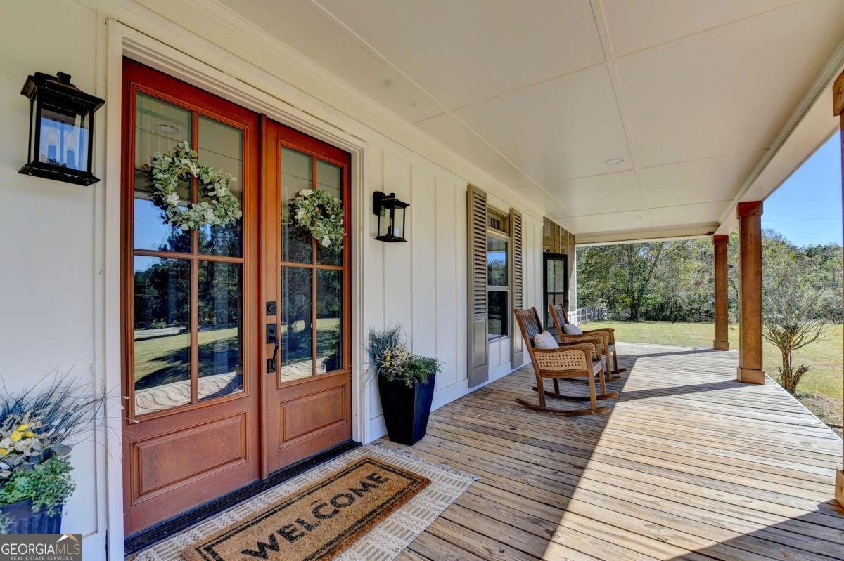 2853 Brookside Drive Monroe - 7