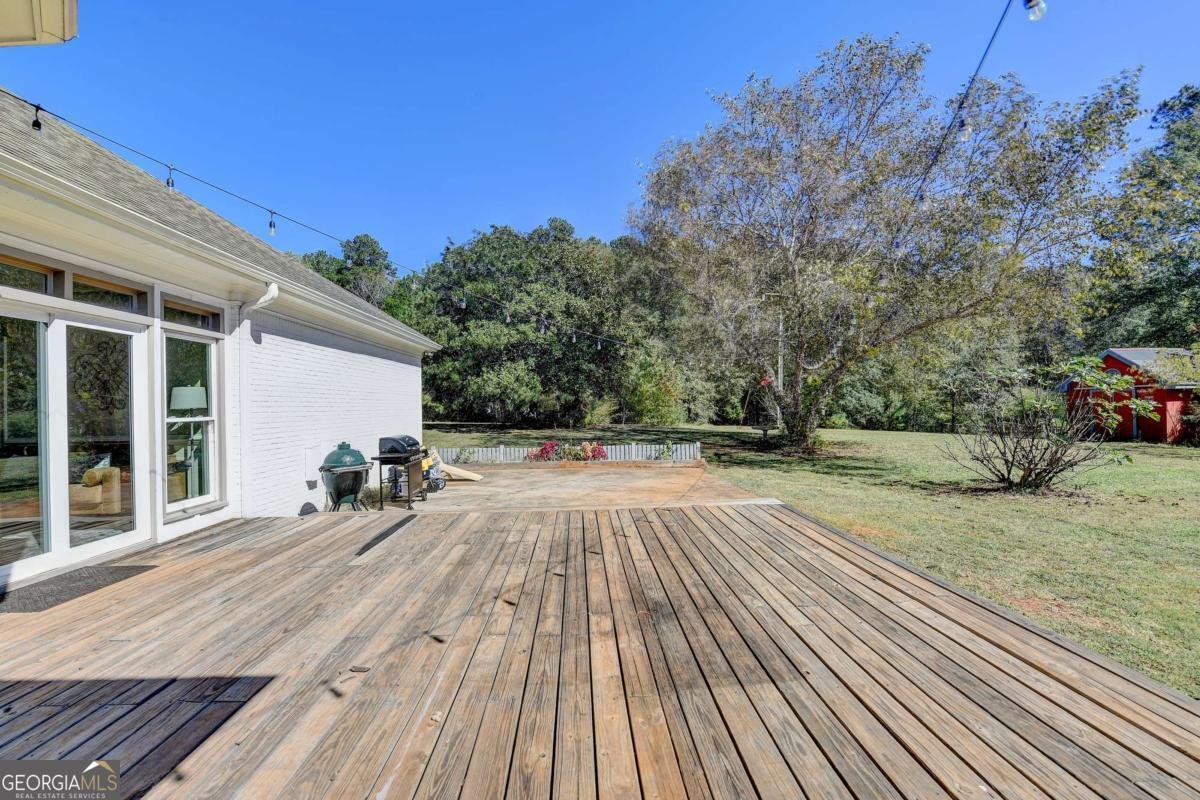 2853 Brookside Drive Monroe - 70