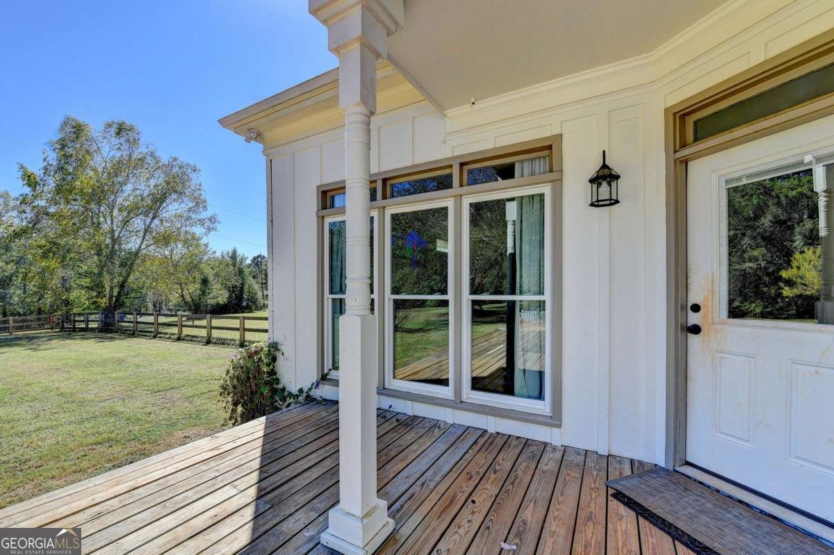 2853 Brookside Drive Monroe - 71