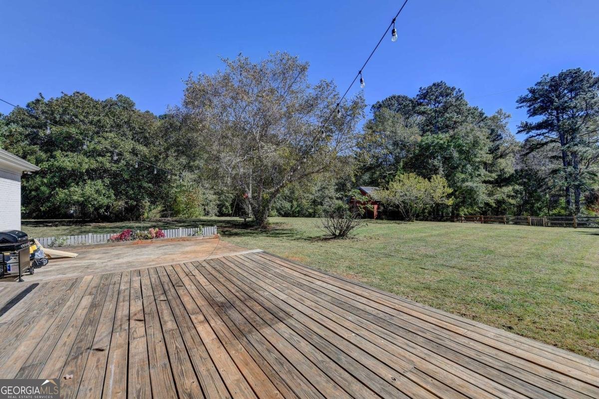 2853 Brookside Drive Monroe - 72