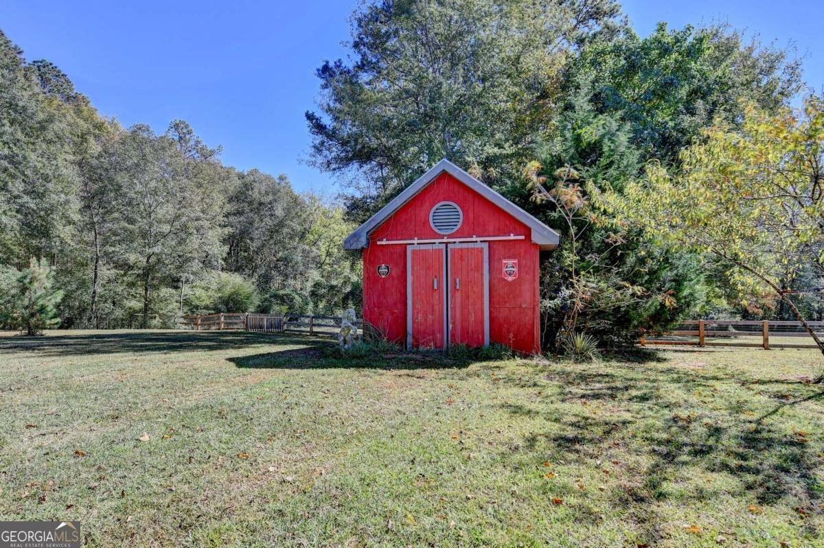 2853 Brookside Drive Monroe - 73