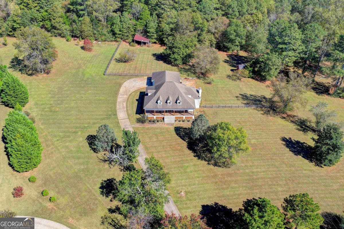 2853 Brookside Drive Monroe - 79