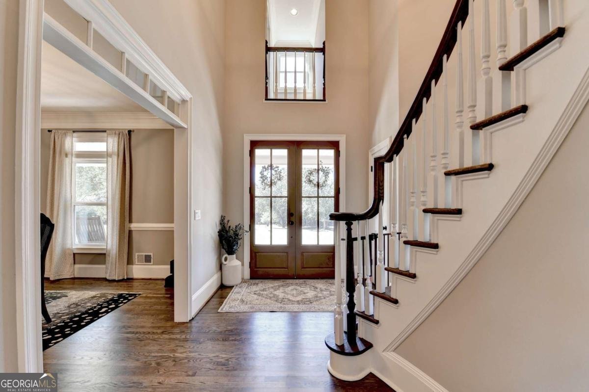 2853 Brookside Drive Monroe - 8