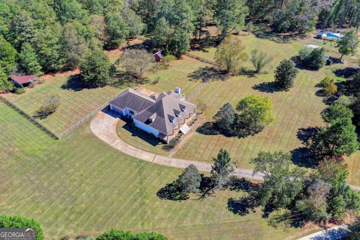 2853 Brookside Drive Monroe - 80