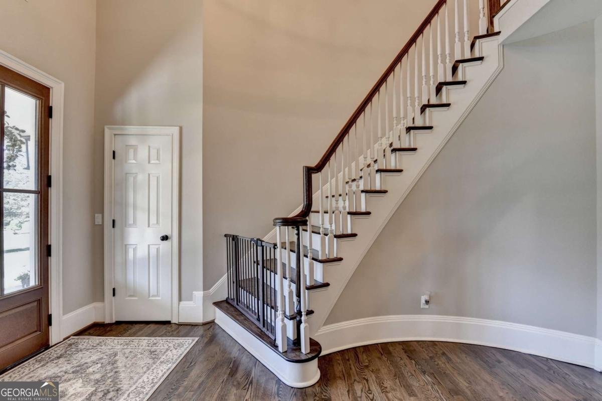 2853 Brookside Drive Monroe - 9