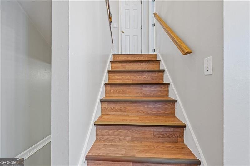 1425 ROSEWOOD CREEK Drive Marietta - 14