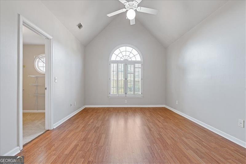 1425 ROSEWOOD CREEK Drive Marietta - 15