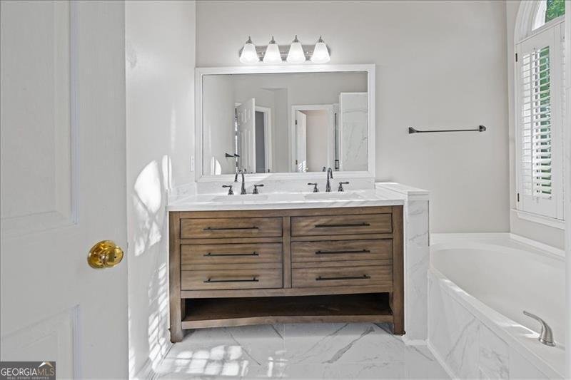 1425 ROSEWOOD CREEK Drive Marietta - 19