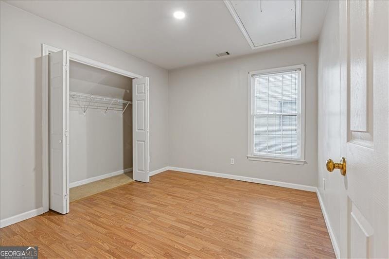 1425 ROSEWOOD CREEK Drive Marietta - 20