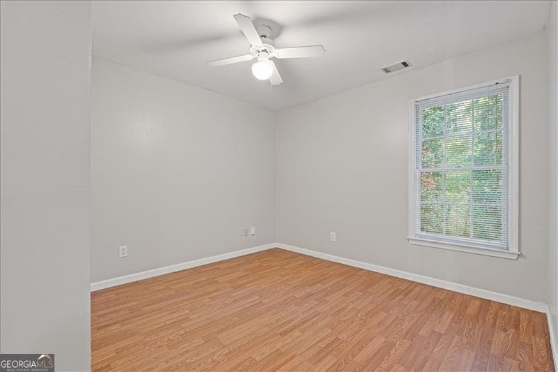 1425 ROSEWOOD CREEK Drive Marietta - 22