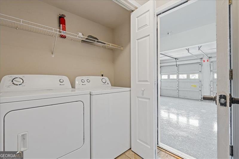 1425 ROSEWOOD CREEK Drive Marietta - 26