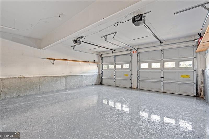 1425 ROSEWOOD CREEK Drive Marietta - 27