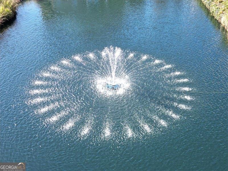 1425 ROSEWOOD CREEK Drive Marietta - 33