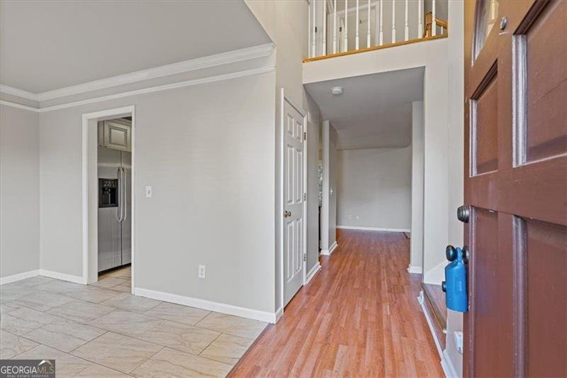 1425 ROSEWOOD CREEK Drive Marietta - 4