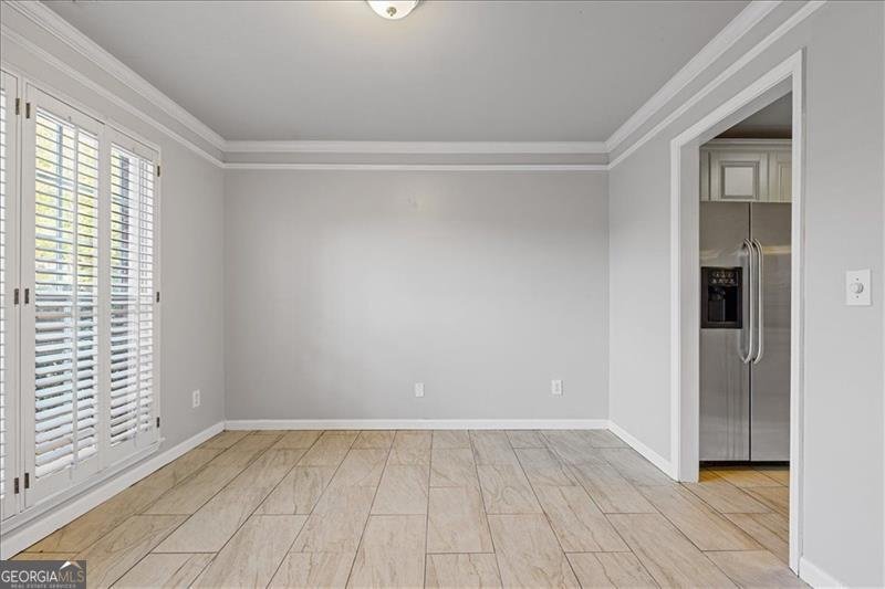 1425 ROSEWOOD CREEK Drive Marietta - 7