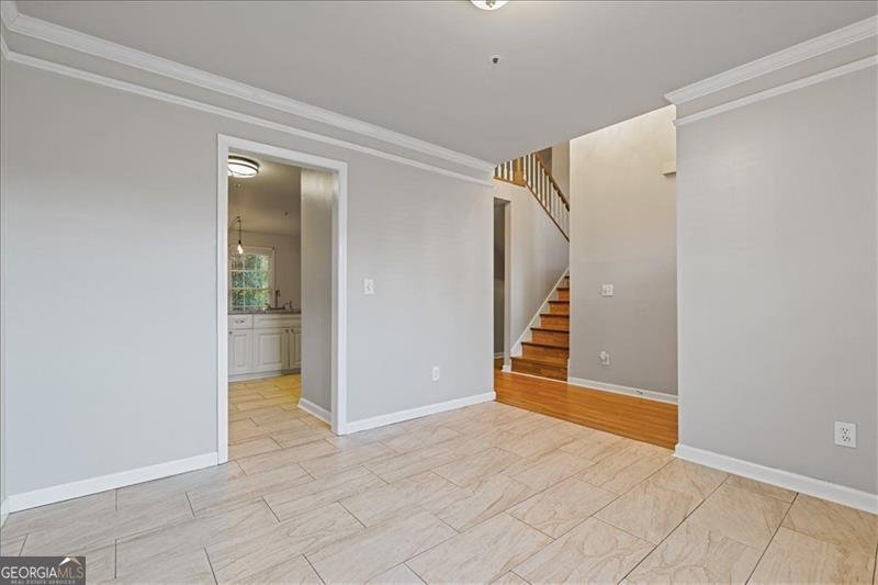 1425 ROSEWOOD CREEK Drive Marietta - 8