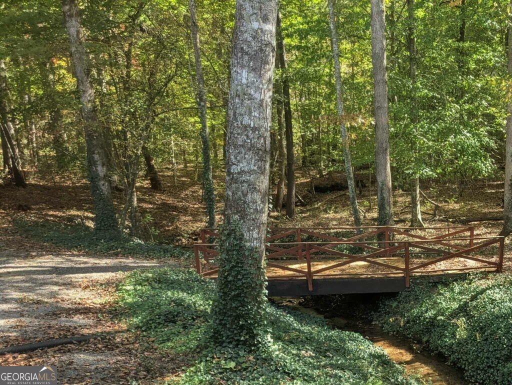 2471 High River Road Hiawassee - 1