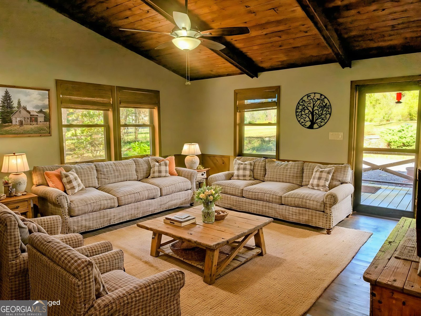 2471 High River Road Hiawassee - 10