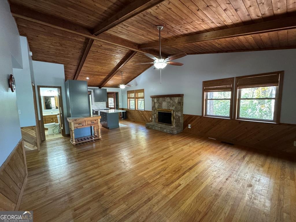 2471 High River Road Hiawassee - 12