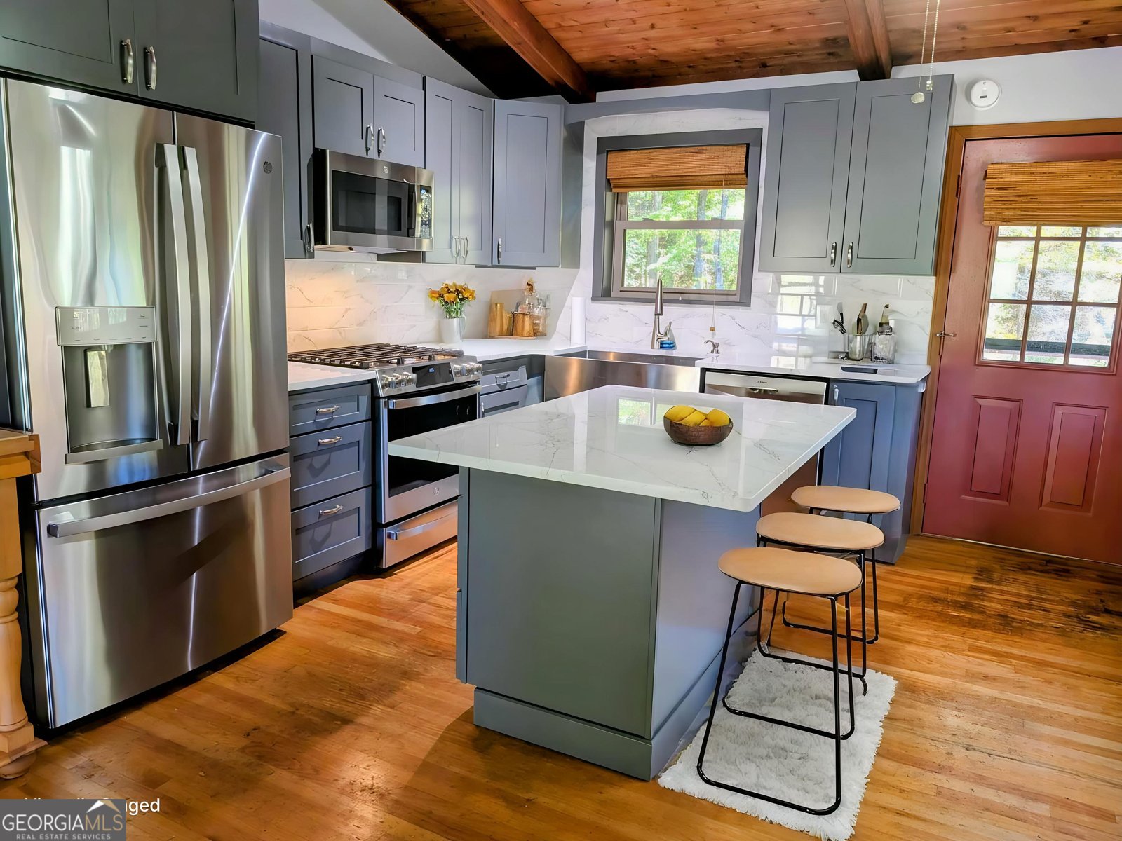 2471 High River Road Hiawassee - 15