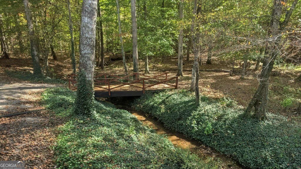 2471 High River Road Hiawassee - 2