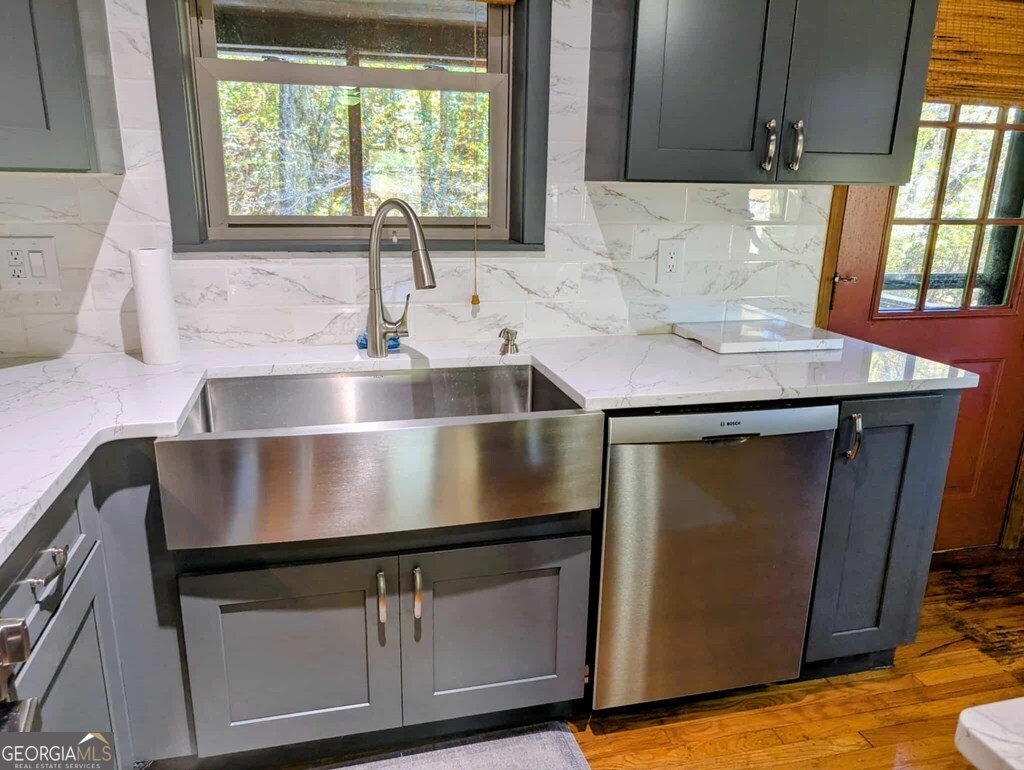 2471 High River Road Hiawassee - 21