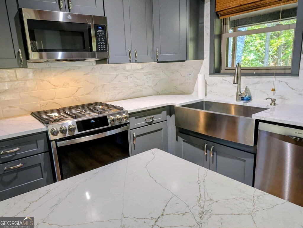 2471 High River Road Hiawassee - 23